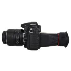 Видошукач Meike VF100 16:9